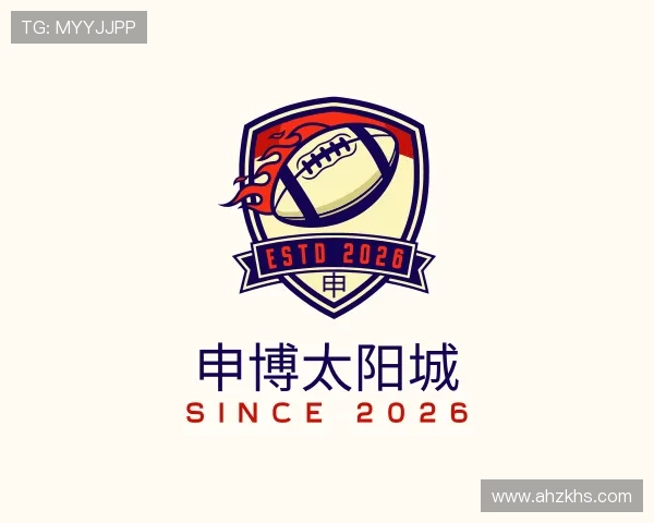 发现申博太阳城